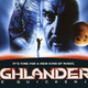 Image for article titled 10 Movie Taglines That Were Straight-Up Lies (And What They Should Have Been)